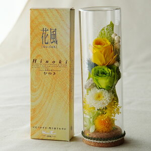   vU[uht[ @ 䋟  dp ~      AWg ybg@[ dp _ Ԃ d ͂Ȃ   l\ 