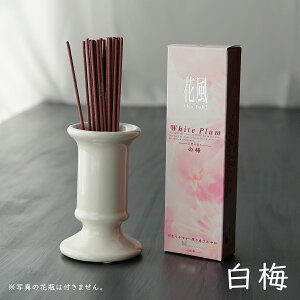 yF~z3,980~ȏ̕Ԃŵql