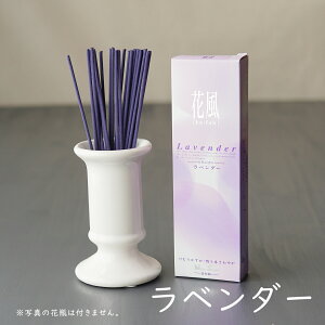 yFx_[z3,980~ȏ̕Ԃŵql