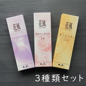 y3Zbgzyx_[E~EЂ̂z3,980~ȏ̕Ԃŵql