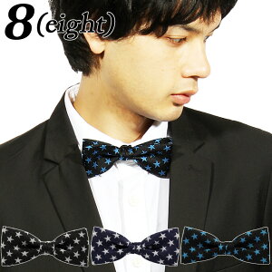 lN^C Y fB[X lN^C X^[ lN^C X^C tH[}  Vc ubN  lCr[ u[ AJWn Tn LJWn ɑlCIy䂤pP