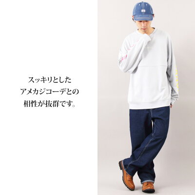 楽天市場 Lee リー メンズ レディース 全4色 Lee リー キャップ 帽子 デニム キャップ ストリート アメカジ アウトドア に大人気 ８ Eight エイト ８ 8 Eight