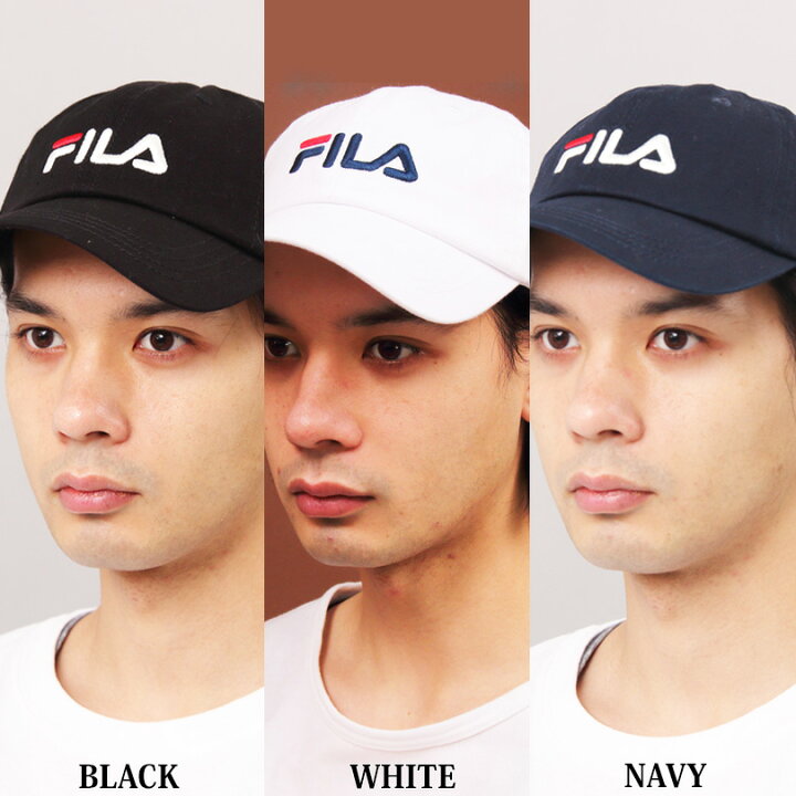 楽天市場 Fila フィラ メンズ レディース 全6色 Fila フィラキャップ 帽子 キャップ ストリート アメカジ アウトドア に大人気 8 Eight エイト 8 8 Eight 楽天市場 Fila フィラ メンズ レディース 全6色 Fila フィラキャップ 帽子 キャップ ストリート アメカジ アウトドア に大人気 8 Eight エイト 8 8 Eight