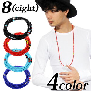 ネックレス ペンダント ビーズ メンズ ブラックの人気商品 通販 価格比較 価格 Com