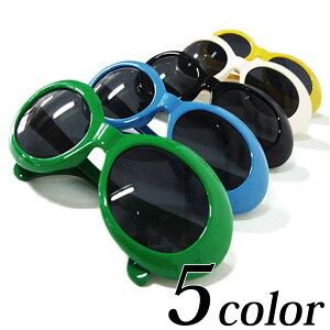 �J���t�� �t�H�b�N�X �^ �T���O���X �S5�F�� �J���t�� �T���O���X �����Y �ɒB���K�l �ł������ɑ�ϐg!! ���b�N�n �A���J�W�n �p���N�n �ɑ�l�C!! �V���c �W���P�b�g �X�^�C�� �ɃI�X�X��!!