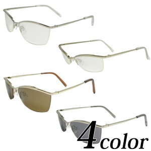 V ^t[ TOX S4F Vo[ ^t[ TOX ō!! Y fB[X v[g ɂ