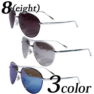 eBAhbv TOX Y TOXS3F V eBAhbvV eBAhbv TOX ɒBKlrbOt[ O΍ UVJbgXg[gn AJWn p