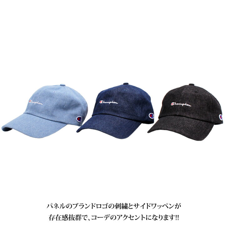 楽天市場】キャップ メンズ レディース 帽子【 】 全4色 新作 キャップ 