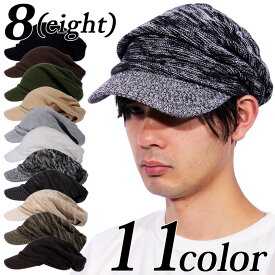 楽天市場 通勤 メンズ帽子 帽子 バッグ 小物 ブランド雑貨の通販