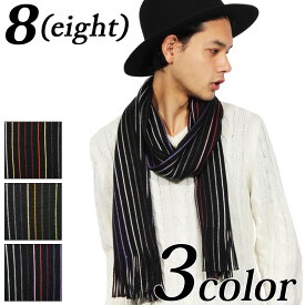 楽天市場 パープル 紫 メンズマフラー ストール マフラー スカーフ バッグ 小物 ブランド雑貨の通販