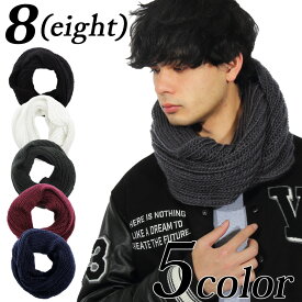 楽天市場 スヌード メンズマフラー ストール マフラー スカーフ バッグ 小物 ブランド雑貨の通販