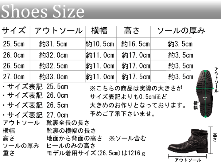 楽天市場】エンジニアブーツ メンズ ブーツ PUレザー レザー PU 楽天市場】エンジニアブーツ メンズ ブーツ PUレザー レザー PU