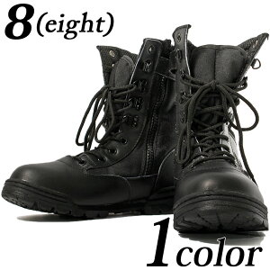 WOu[c Y u[c ~^[ ~^[ TChWbv Robg u[c CAJWn Tn ~^[n ɑlC!![Nu[c ^NeBJu[cyyMt_I