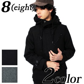 楽天市場 ビッグフード パーカー メンズの通販