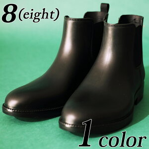 Cu[c Y u[cV u[ch h V[gu[c C TChSA ubN h h Xg[gn AEghAn 8ieightj GCg 8