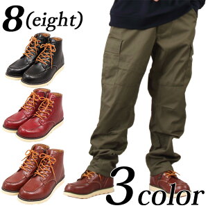 [Nu[c Y PUU[ S3F V u[cubN uE [Nu[cbhuE Ԓ AEghAXg[gn AJWn ɑlC!!8ieightj GCg 8