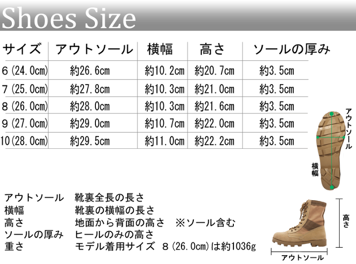 楽天市場】ブーツ メンズ ジャングルブーツ新作 ベージュ デザート