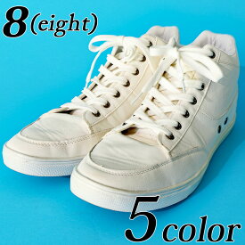 楽天市場 アメカジ スニーカー 定番の通販