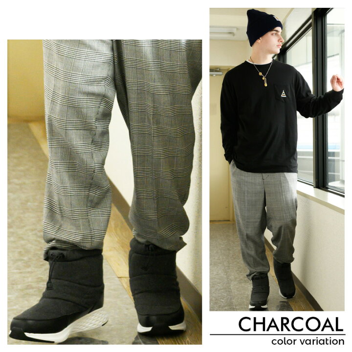 楽天市場 防水ブーツ メンズ アウトドアシューズ スノーブーツ 全2色 新作 レインブーツ 靴 くつ ロング 長靴 防水加工 ブラック 黒 チャコール レインブーツ アメカジ系 ミリタリー系 アウトドア系 8 Eight エイト 8 8 Eight 楽天市場 防水ブーツ メンズ アウトドアシューズ スノーブーツ 全2色 新作 レインブーツ 靴 くつ ロング 長靴 防水加工 ブラック 黒 チャコール レインブーツ アメカジ系 ミリタリー系 アウトドア系 8 Eight エイト 8 8 Eight