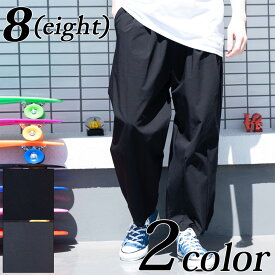 楽天市場 ワンマイルウェア メンズファッション の通販 楽天市場 ワンマイルウェア メンズファッション の通販