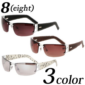 oCJ[TOX Y fB[XS3F V TOX XNGA^XNGA TOX ɒBKl ^Vo[ O[ uE O[pP[Xt Xg[gn AJWn 8