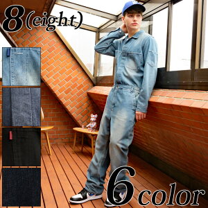 Ȃ Y fj I[Cy  zS6F ciMV u[ W[Y I[o[I[ ȃCfBS ubN  u[ 2way AJWn oCJ[n ɑlCI 8ieightj G