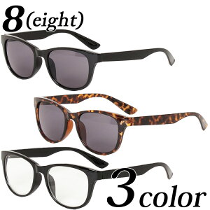 J[EFgTOX Y fB[XS3F V TOX EFg^J[ TOX ɒBKlubN X[N NA S[hf~pP[Xt Xg[gn 