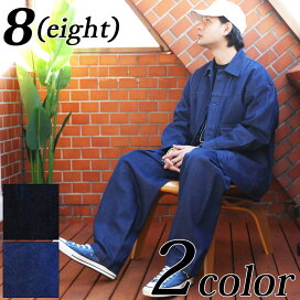 楽天市場】 パンツ > デニム : 8（eight）