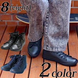 CXj[J[ Y PUU[S2F V Xj[J[CXj[J[ h h nCJbgubN  ʋ ʊwAJWn Xg[gn X|[cn8ieightj GCg 8