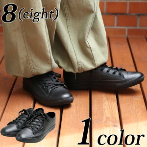 CXj[J[ Y PUU[S1F V Xj[J[h h CXj[J[ ubN  [JbgAJWn Xg[gn X|[cn8ieightj GCg 8