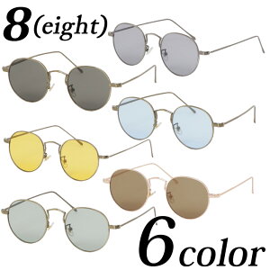 TOX Y {XgS6F V TOX S[h  ubN ^ {Xg ɒB߂˃TOX AJWn ɒBKl bNn ɃfB[X ɂlC 8ieightj GCg 