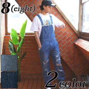 I[o[I[ Y fjy  zS2F V Ȃfj W[Y I[o[I[ ciMאg fjpc CfBS ubNXg[g AJW AEghA Ɂ8ieightj