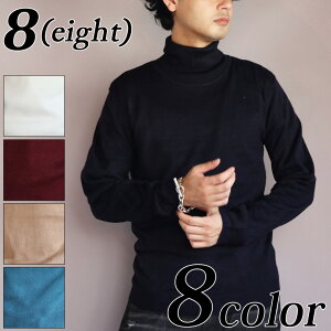 ^[glbN jbgZ[^[ Y jbg Z[^[S6F V jbgZ[^[^[g lbN jbg Z[^[ 傫TCY M L LLzCg ubN O[ ʋ ʊwɁXg[gn