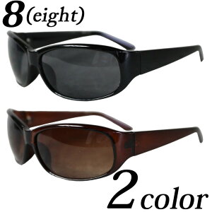 rbOt[TOX Y EFgS2F V TOX XNGA KlԂዾ  ubN rbOt[ ߂˃TOX AJWn Tn bNn ɃfB[