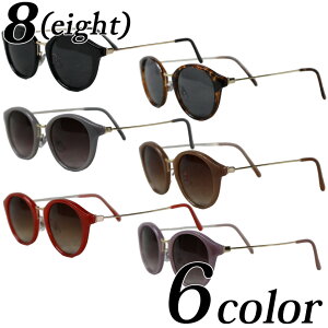 {Xg TOX Y fB[XS6F V TOX ɒBKl {Xg TOX ɒBKl g ዾubN u[ re[WpP[Xt Xg[gn AJWn