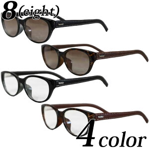 U[evTOX Y fB[XS4F V TOX EFg^ Eh J[ TOX ɒBKl ubN X[N S[h NApP[Xt Xg[g