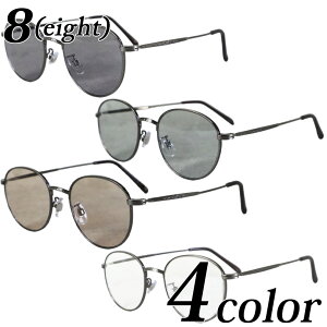 ɒBKl  Y {Xg KlV ዾԂዾ  ubN {Xg^ ߂˃TOX AJW ^t[ 8ieightj GCg 8