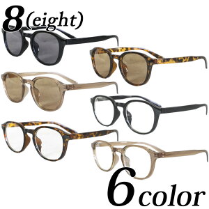 ɒBKl  Y EFg KlV ዾԂዾ  ubN EFg^ ߂˃I[E_[VFCv TOX AJW8ieightj GCg 8