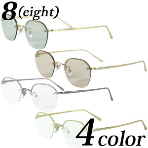 ɒBKl  Y Be[W KlV ዾ^ Be[W ubN EFg^ ߂˃TOX AJW ɒB C`F8ieightj GCg 8