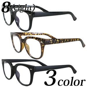 ɒBKl  Y EFg KlV ዾԂዾ  ubN EFg^ ߂˃u[CgJbg PCp TOX AJW8ieightj GCg 8