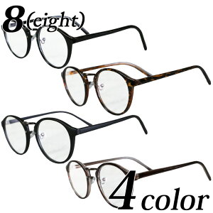 ɒBKl  Y {Xg KlV ዾԂዾ  ubN {Xg^ ߂˃TOX AJW u[CgJbg PCp8ieightj GCg 8