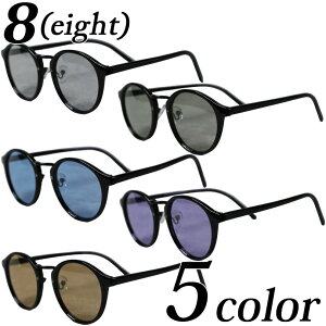 ɒBKl  Y {Xg KlV ዾԂዾ  ubN {Xg^ ߂˃TOX AJW O΍  Ό8ieightj GCg 8