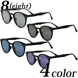 ɒBKl  Y {Xg KlV ዾԂዾ  ubN {Xg^ ߂˃TOX AJW Xg[gO΍  Ό pP[Xt8ieightj GCg 8