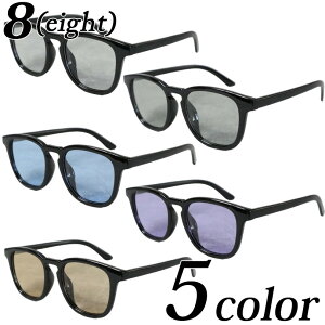 ɒBKl Y rbO t[V rbOt[ XNGA TOX Ό Y̐Fς TOXO΍ UVJbg ԂዾAJWn Tn LJWn 