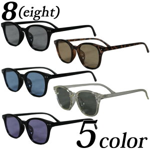 ɒBKl  Y EFg KlV ዾԂዾ  ubN EFg^ ߂ˎO΍  Ό TOX AJW8ieightj GCg 8