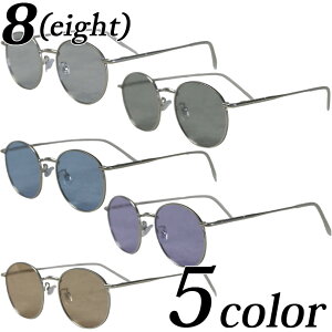 ɒBKl  Y Eh KlV ዾԂዾ  ^ Eh^ ߂˃TOX AJW8ieightj GCg 8