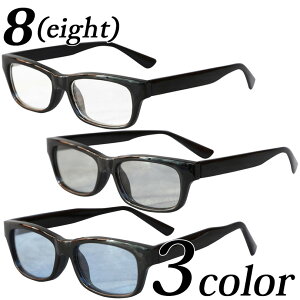 XNGATOX Y fB[XS3F V TOXXNGA TOX ɒBKlNA CgX[N Cgu[Xg[gn AJWn 8ieightj GCg 8