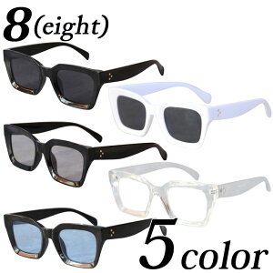 erJbg TOX Y fB[XS5F V ɒBKlrbO XNGA TOX Ԃዾ ɒBKlX[N CgX[N Cgu[ zCg NAXg[gn 