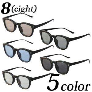 EFgTOX Y ԂዾS5F V TOXJ[Y TOX ɒBKlubN  O[uE u[  NApP[Xt Xg[gn AJW