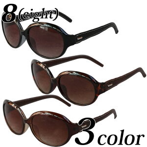 rbOt[TOX Y ɒB߂ˑS3F V TOXubN  _[NuE  ԂዾTOX AJWn ɒBKl Xg[g ɃfB[X ɂlC 8ieig